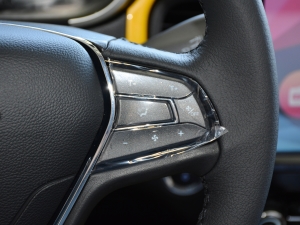 202120fρۿ Ś Ԫ 408km п؅^(q)