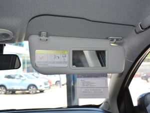 202120fρۿ Ś Ԫ 408km ꖰ壨ң