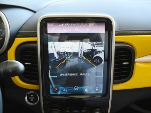 202120fρۿ Ś Ԫ 408km п_(ti)@ʾ