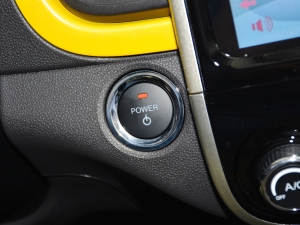 202120fρۿ Ś Ԫ 408km п؅^(q)