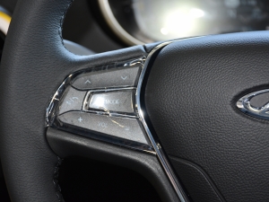 202120fρۿ Ś Ԫ 408km п؅^(q)