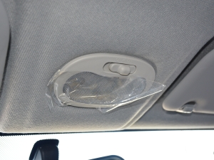 202120fρۿ Ś Ԫ 408km п؅^(q)