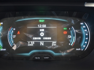 202120fρۿ Ś Ԫ 408km п؅^(q)