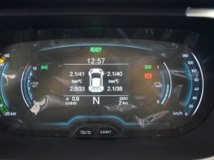 202120fρۿ Ś Ԫ 408km п؅^(q)