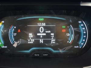 202120fρۿ Ś Ԫ 408km п؅^(q)