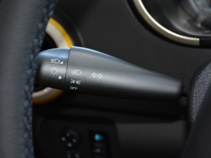 202120fρۿ Ś Ԫ 408km п؅^(q)