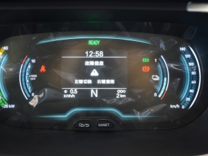 202120fρۿ Ś Ԫ 408km п؅^(q)