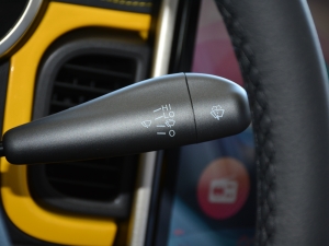 202120fρۿ Ś Ԫ 408km п؅^(q)