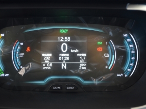 202120fρۿ Ś Ԫ 408km п؅^(q)