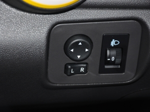 202120fρۿ Ś Ԫ 408km п؅^(q)