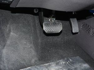 202120fρۿ Ś Ԫ 408km п؅^(q)