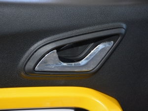 202120fρۿ Ś Ԫ 408km п؅^(q)