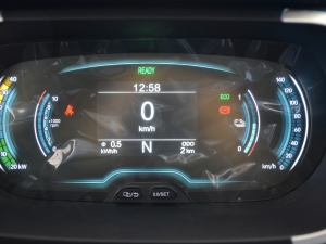 202120fρۿ Ś Ԫ 408km п؅^(q)