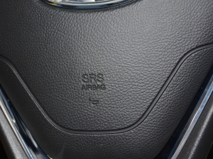 202120fρۿ Ś Ԫ 408km п؅^(q)