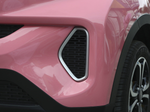 202120fρۿ Ś Ԫ 301km  ^