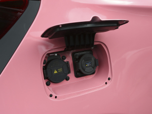 202120fρۿ Ś Ԫ 301km  ^