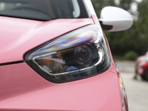 202120fρۿ Ś Ԫ 301km  ^