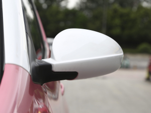 202120fρۿ Ś Ԫ 301km  ^