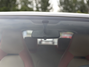 202120fρۿ Ś Ԫ 301km  ^