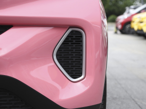 202120fρۿ Ś Ԫ 301km  ^