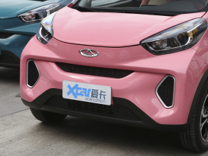 202120fρۿ Ś Ԫ 301km  ^