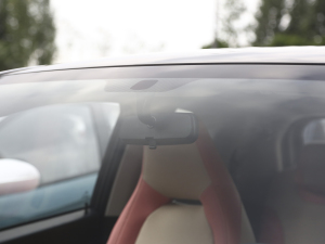 202120fρۿ Ś Ԫ 301km  ^