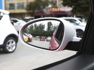 202120fρۿ Ś Ԫ 301km  ^