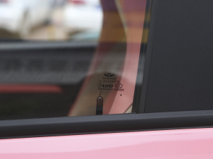 202120fρۿ Ś Ԫ 301km  ^