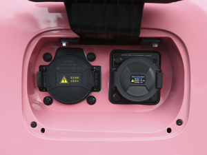 202120fρۿ Ś Ԫ 301km  ^