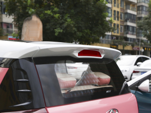 202120fρۿ Ś Ԫ 301km  ^