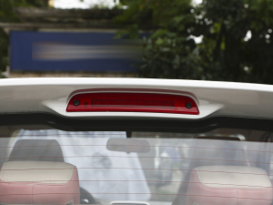 202120fρۿ Ś Ԫ 301km  ^