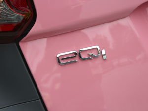 202120fρۿ Ś Ԫ 301km  ^