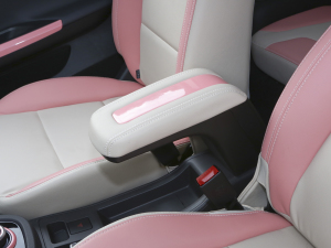 202120fρۿ Ś Ԫ 301km  g