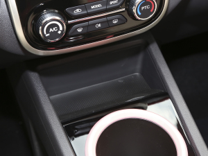 202120fρۿ Ś Ԫ 301km  g