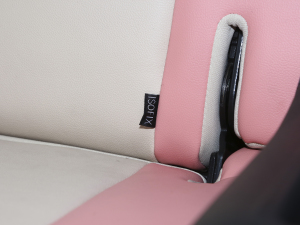 202120fρۿ Ś Ԫ 301km  g