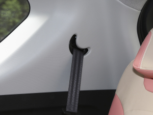 202120fρۿ Ś Ԫ 301km  g