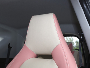 202120fρۿ Ś Ԫ 301km  g