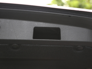 202120fρۿ Ś Ԫ 301km  g