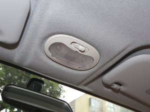 202120fρۿ Ś Ԫ 301km  п؅^