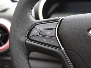 202120fρۿ Ś Ԫ 301km  п؅^