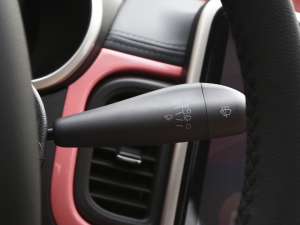 202120fρۿ Ś Ԫ 301km  п؅^