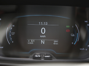 202120fρۿ Ś Ԫ 301km  п؅^