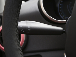 202120fρۿ Ś Ԫ 301km  п؅^