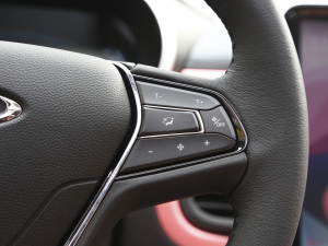 202120fρۿ Ś Ԫ 301km  п؅^