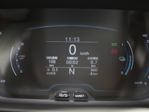 202120fρۿ Ś Ԫ 301km  п؅^