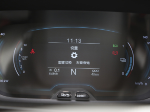 202120fρۿ Ś Ԫ 301km  п؅^