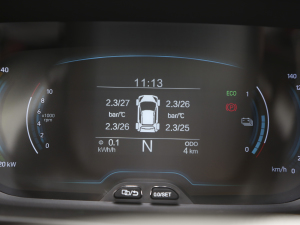 202120fρۿ Ś Ԫ 301km  п؅^