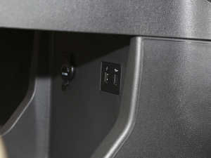 202120fρۿ Ś Ԫ 301km  п؅^