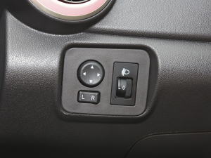 202120fρۿ Ś Ԫ 301km  п؅^