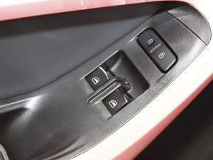 202120fρۿ Ś Ԫ 301km  п؅^